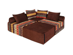 Диван Space Африка