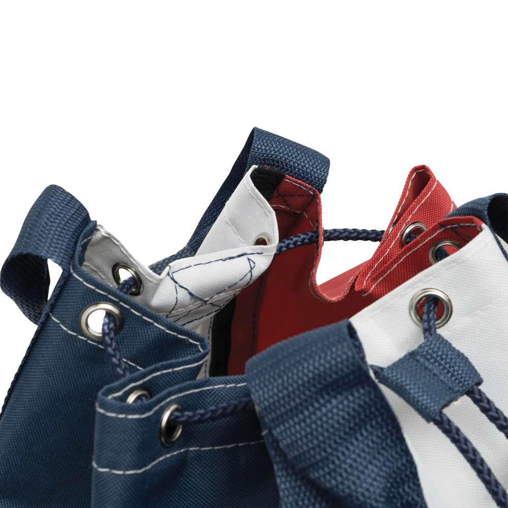 Рюкзак-мешок MARINA