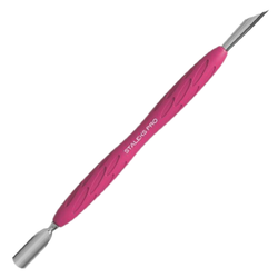 Пушер UNIQ 10 TYPE 2 STALEKS