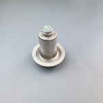 Ротор для насоса Grundfos 15-50 / 15-55 арт. 4071015
