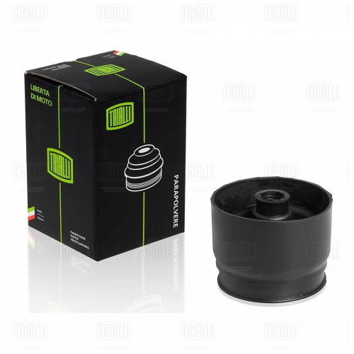 Пыльник ШРУС ВАЗ 2121 Нива внутренний Trialli