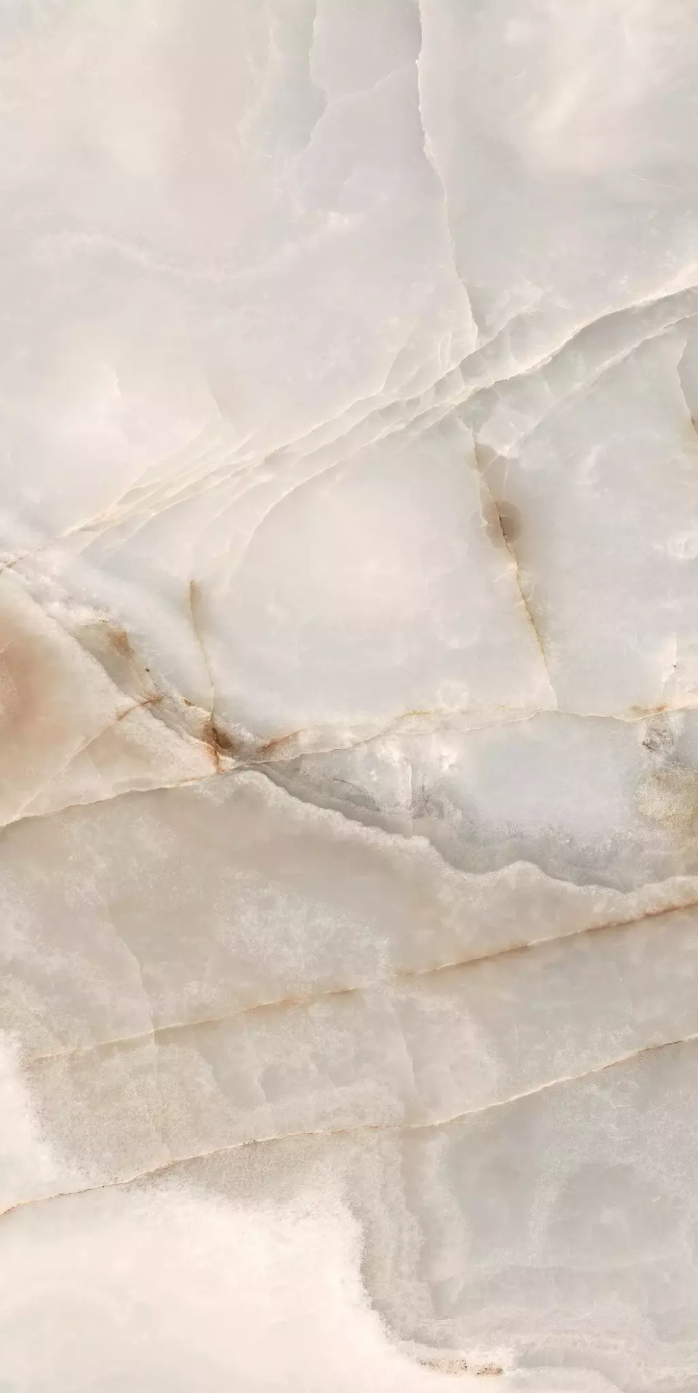 Керамогранит Reves de REX Noisette Glossy