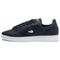 Lacoste French Crocodile 'Navy Blue'