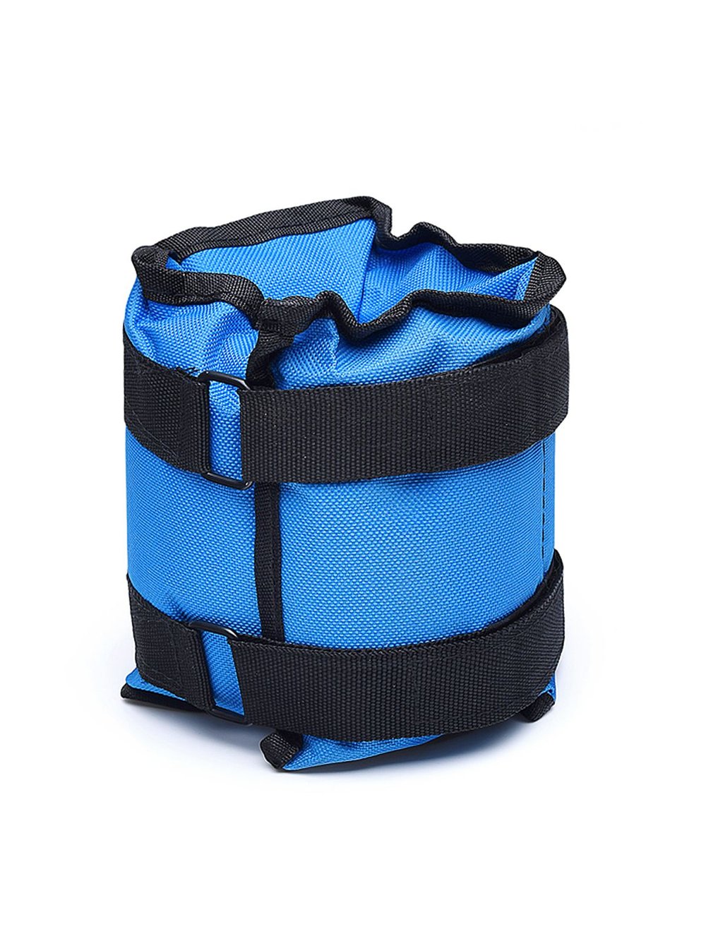 Утяжелитель 2 кг (00-5021)