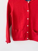 Кардиган Ralph Lauren