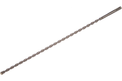 Ударные сверла BOSCH SDS-plus-1 10*400*460 2608680276