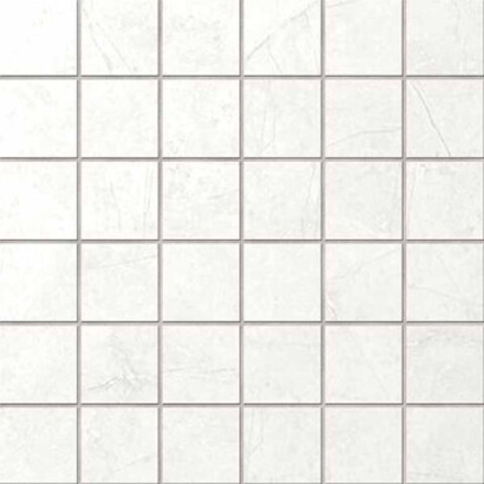Мозаика MARMULLA MA00 непол./полир.(10 мм) (5x5)