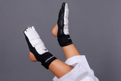 Футы WT ProfSport