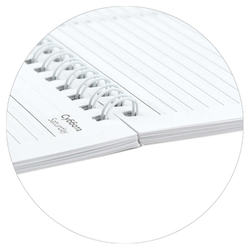 cdeca26f_f5d0_11ef_baaa_d05099d5d12d_3b727d91_a847_11f0_baba_d05099d5d12d