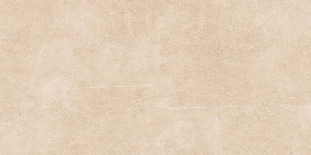 Neodom Sale Pietra Sand Matt 60x120