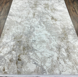 Velar 04696A BEIGE Прямой