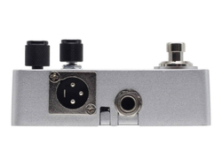 Футсвич переключатель Hotone Omni IR OMP-6 Silver