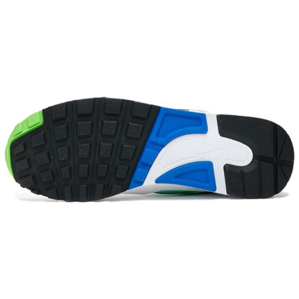 Кроссовки Nike Air Skylon 2