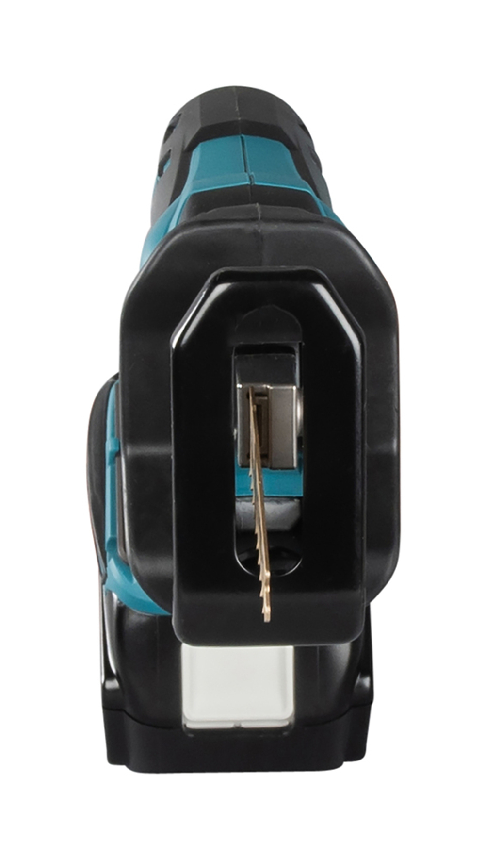 Аккумуляторная сабельная пила LXT® DJR185Z 18В 0 – 3 300 об/мин 13 мм