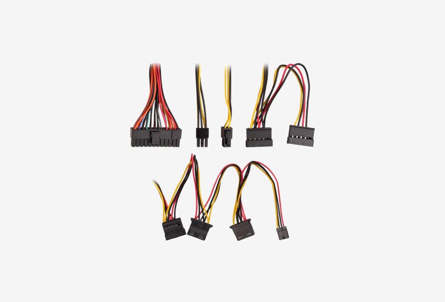 ES261570RUS-PC_0326709110407