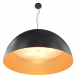 Подвесной светильник Maytoni Dome MOD169PL-05GB1