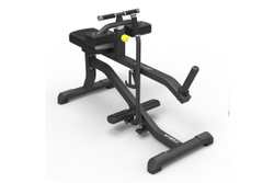 Тренажер для голени Spirit SP-4232