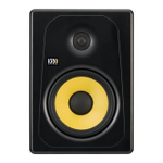 KRK Kreate 8