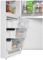 Холодильник ATLANT 4010-022