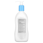 Cetaphil, Baby, Успокаивающий лосьон от экземы, 10 жидких унций (296 мл)