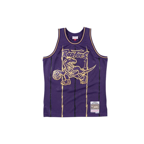 Mitchell &amp; Ness NBA SW 1998-99 1