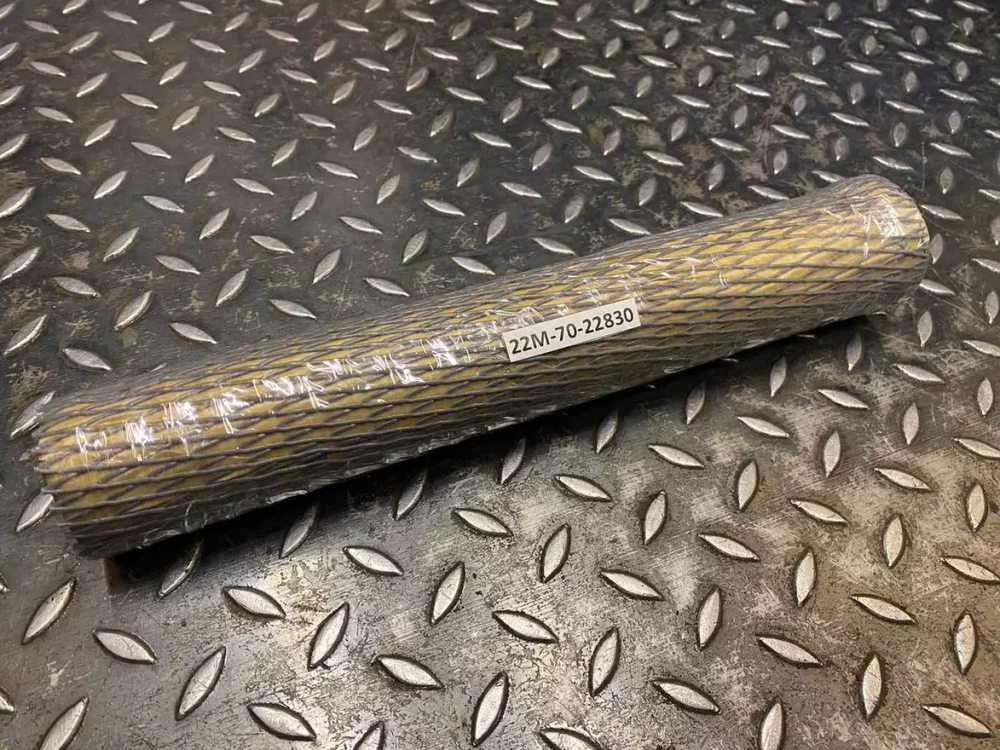 Палец 22M-70-22830