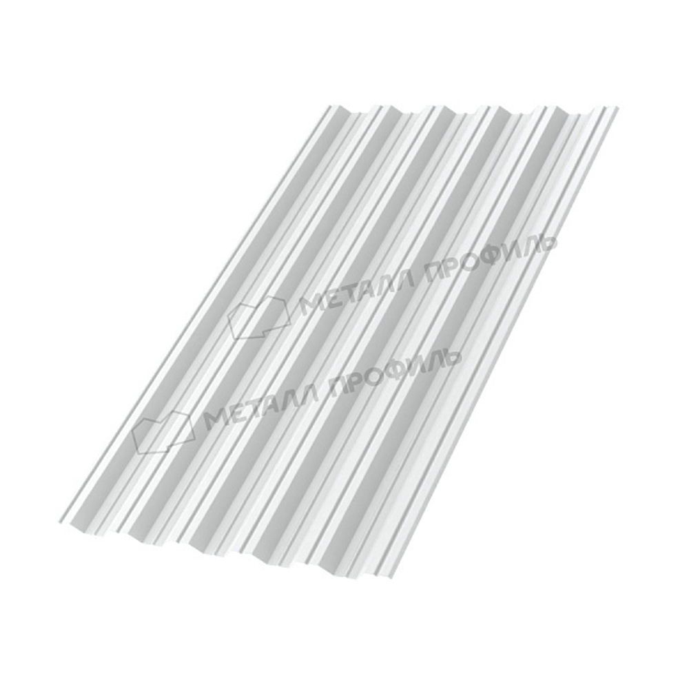 Профилированный лист НС 35x1000