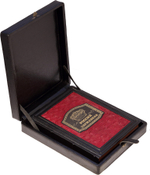 Россия державная