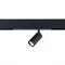 ST658.496.07 Св-к трек. SMART Zoom Черный LED 1*7W 2700K-6000K 400Lm Ra>90 15-38 IP20 D40xH90 220V СКАЙЛАЙН 220V