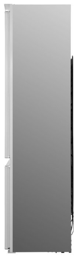 Встраиваемый холодильник Hotpoint-Ariston B 20 A1 DV E