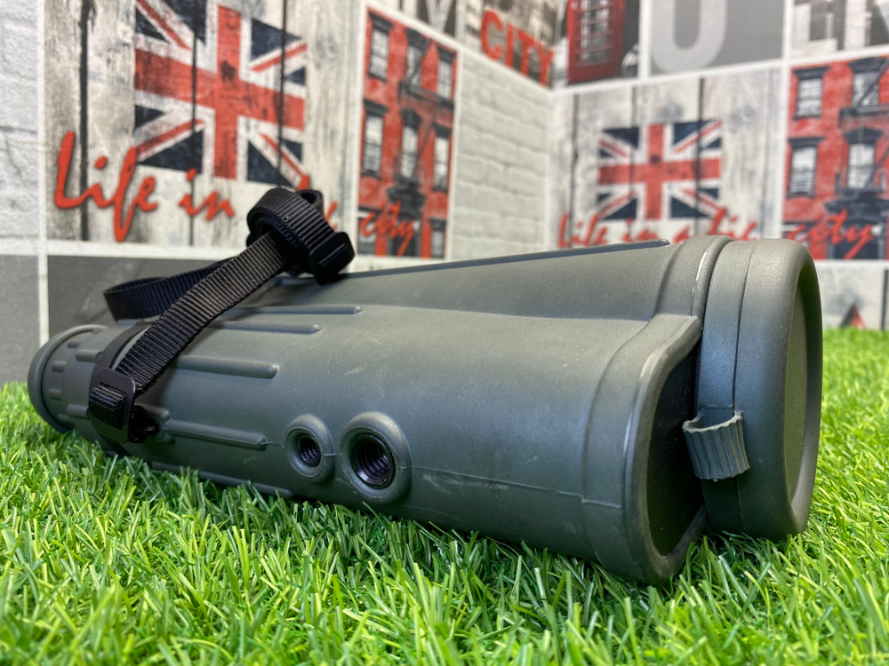 Yukon Sibir Optics 20-50x50 WA Покупка/Продажа
