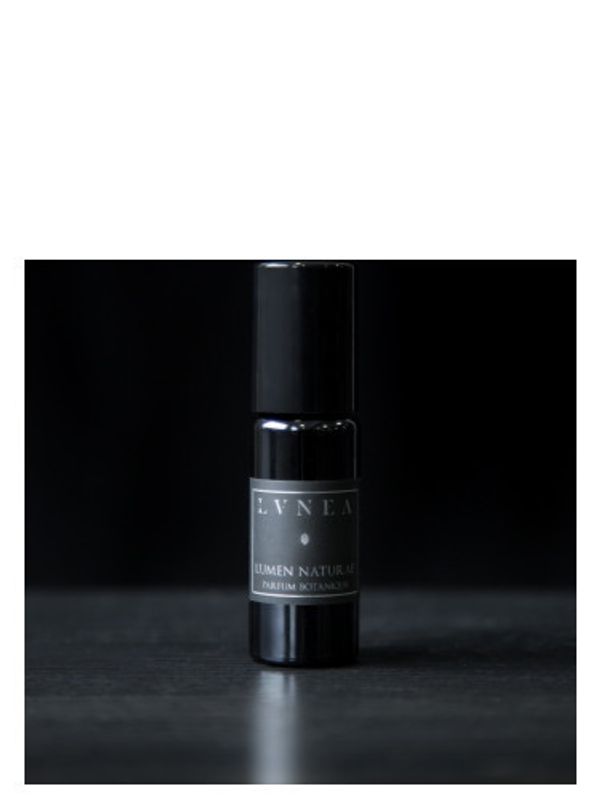 Lvnea Lumen Naturae