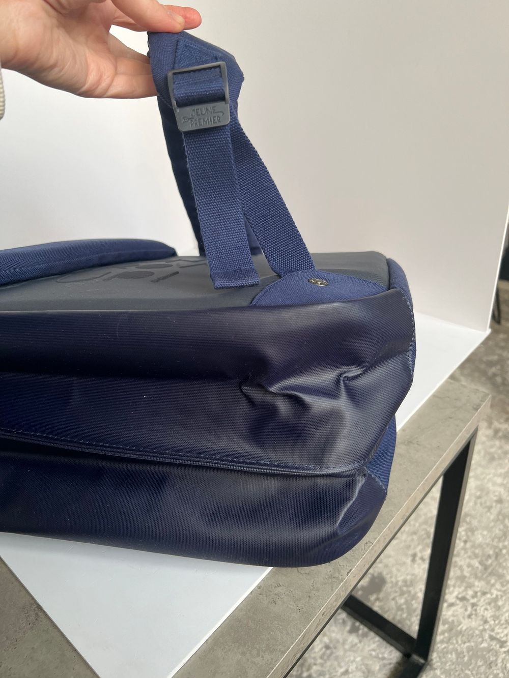 Портфель Jeune Premier MAXI