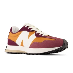 New Balance 327 – multikolor
