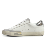 GOLDEN GOOSE SUPER STAR