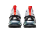 Кроссовки Nike Air Max Up (Женская размерная сетка)