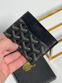 Картхолдер Goyard