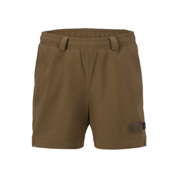 Шорты Helikon-Tex UTILITY LIGHT Shorts
