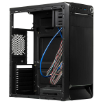 Корпус ATX ACCORD E-01