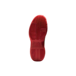 Кроссовки Adidas T Mac Millennium