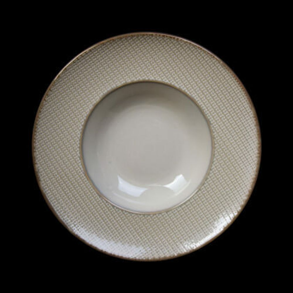 shop_items_catalog_image763156c9c95cd29fe8a3551c4023069cbc5d1c