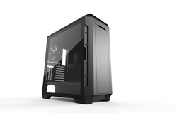 Корпус PHANTEKS Eclipse P600S Black (PH-EC600PSTG_BK01)