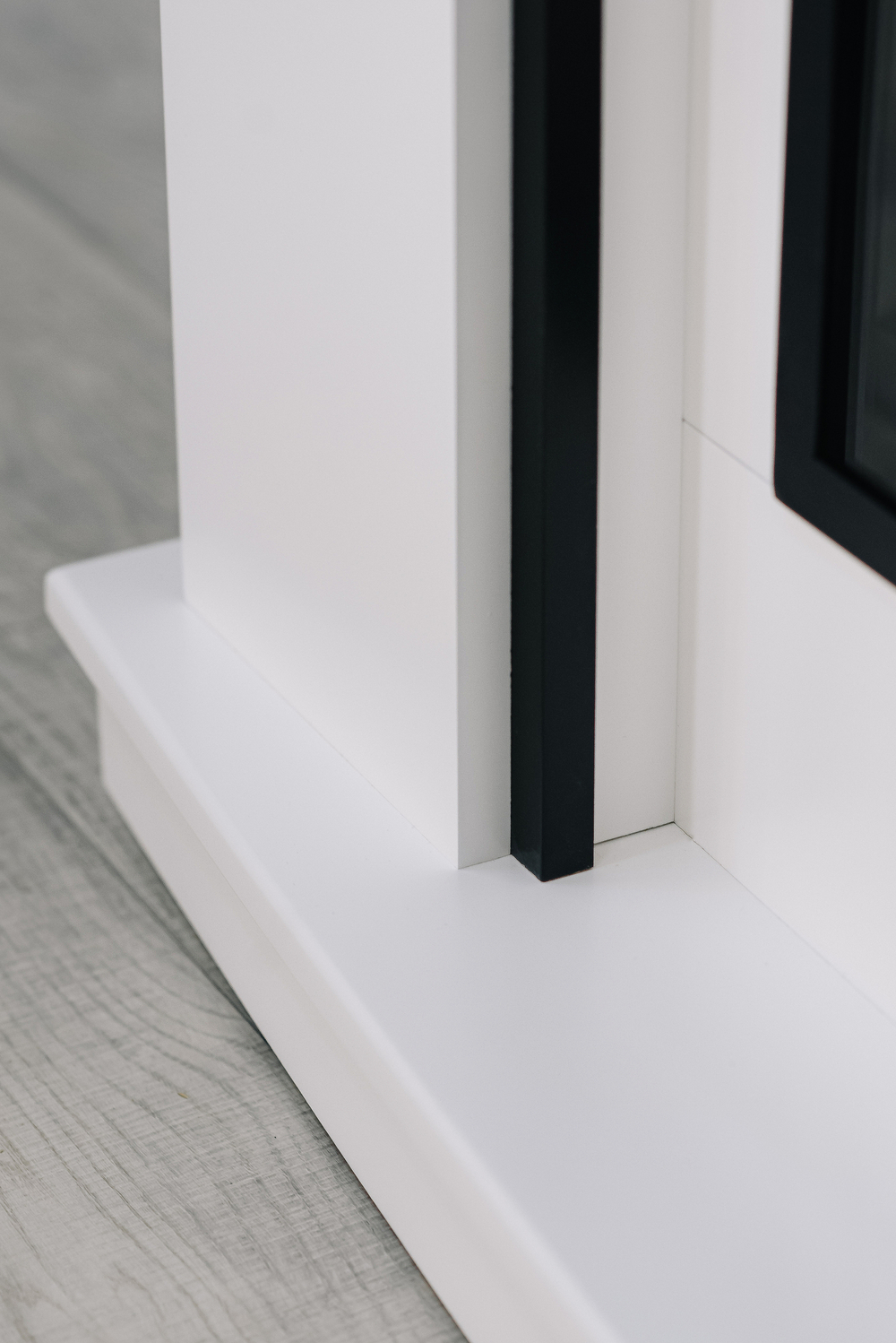 Портал ELEKAM Montana