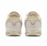 Женские кроссовки Nike Cortez 23 Premium 'Phantom Lilac' FZ5041-011