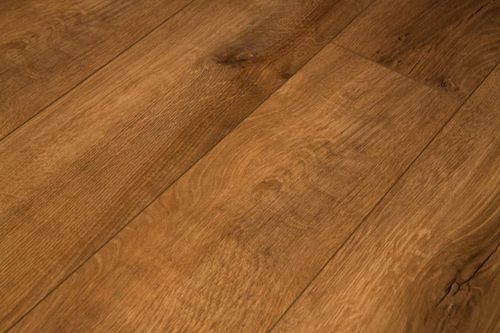 Ламинат IDEAL Form ID61 Дуб Челини 8/33 фаска (2-153 м2/упак)