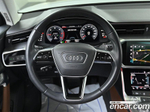 Audi A6 (C8) 40 TDI (11.2020)