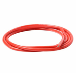 Провод ET 20AWG-SR