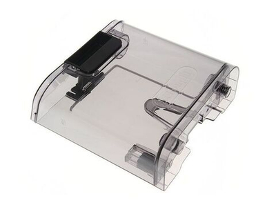 Бак для воды кофемашины De'Longhi ETAM36 до 2015г.