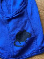 Шапка Mini Rodini, 74