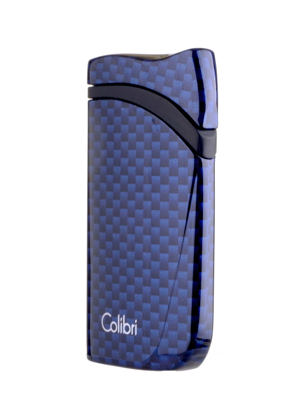 Colibri Falcon LI310T8